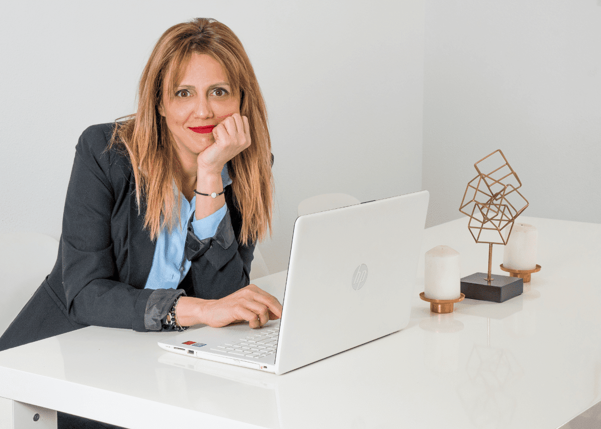 Valencia Service, consultoría de empresas en Valencia