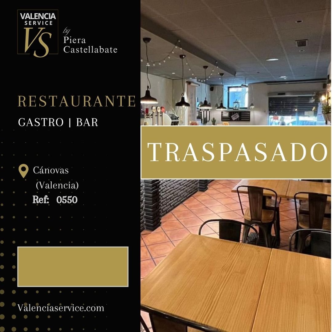 Reservado y Traspasado-12