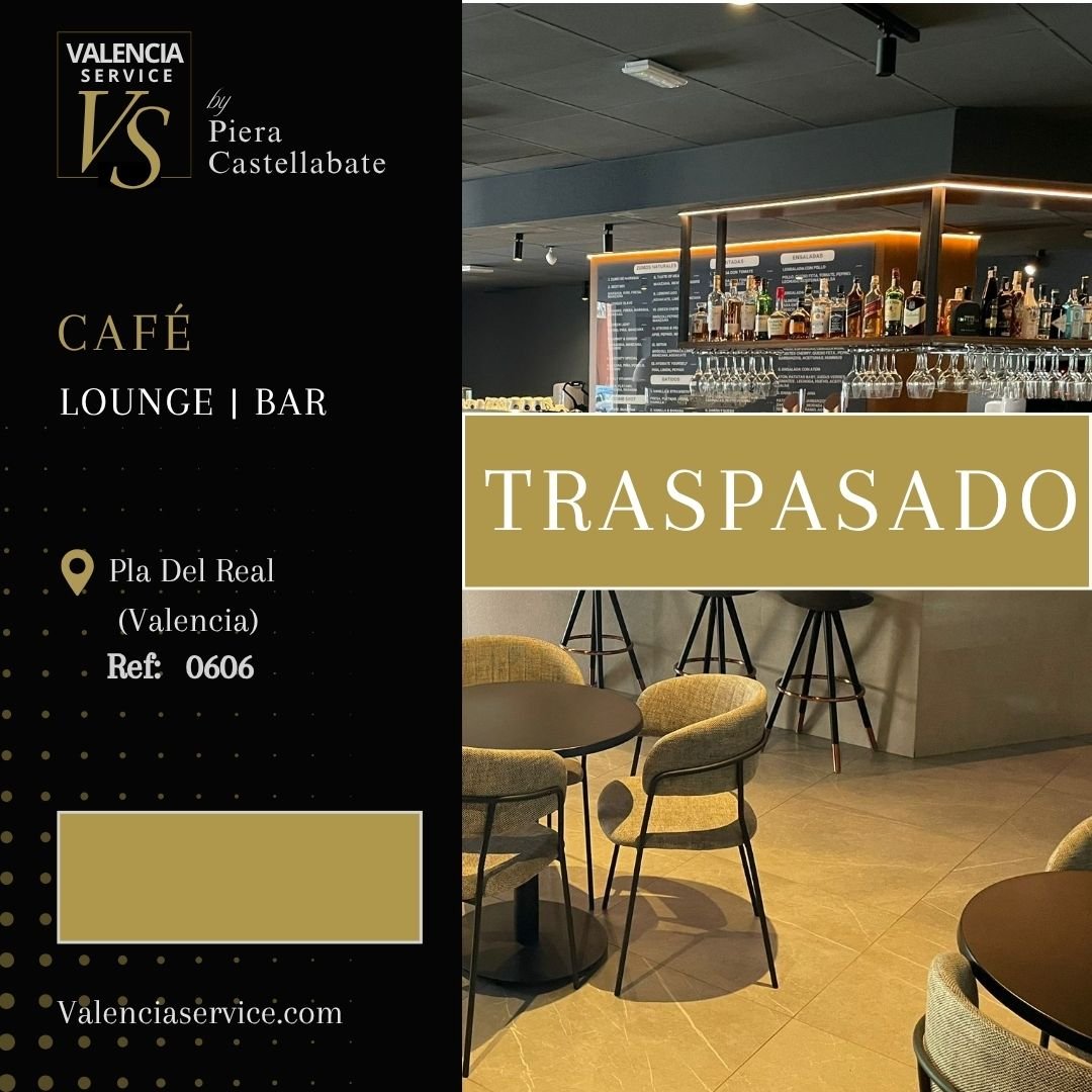 Reservado y Traspasado-5