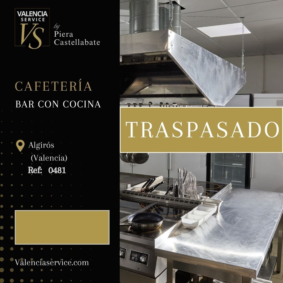 Reservado y Traspasado-6