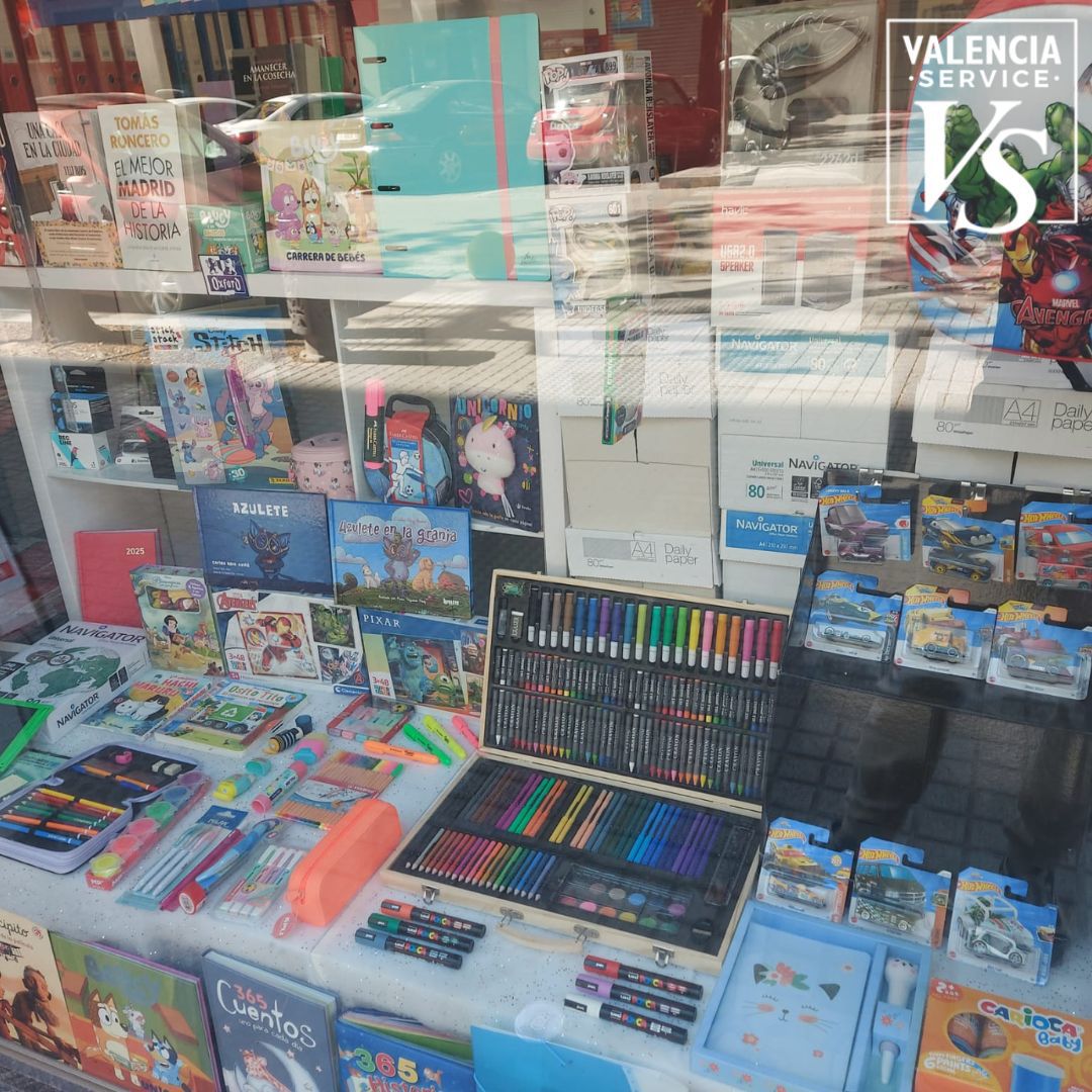 WhatsApp Image 2025-06-04 at 00.34.38 (1)