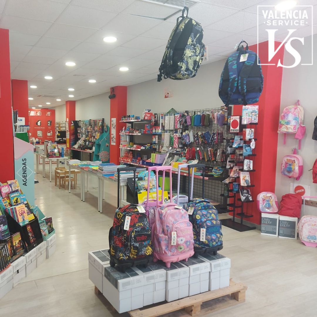 WhatsApp Image 2025-06-04 at 00.34.38