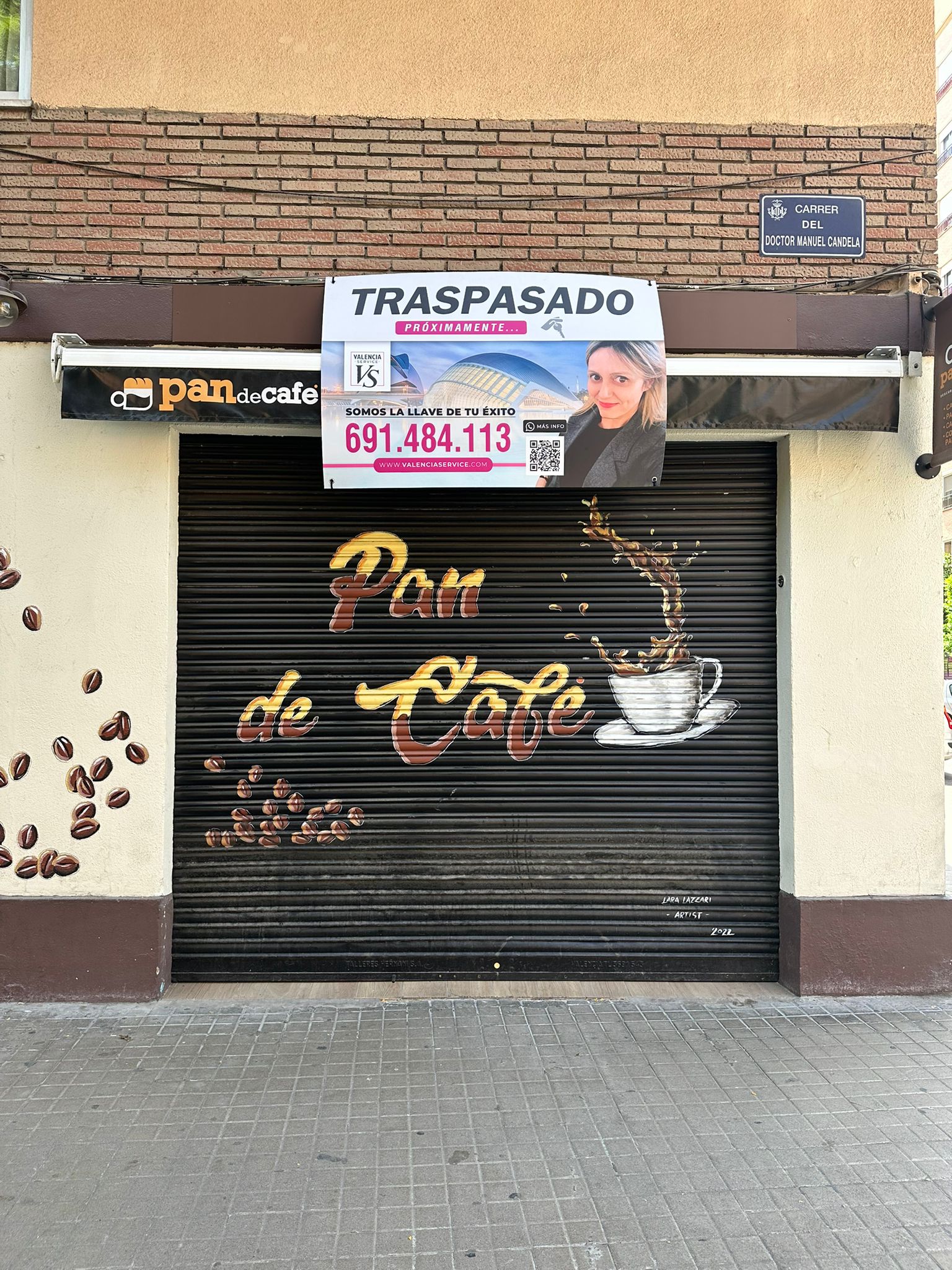 IMG-20250612-WA0005(1)