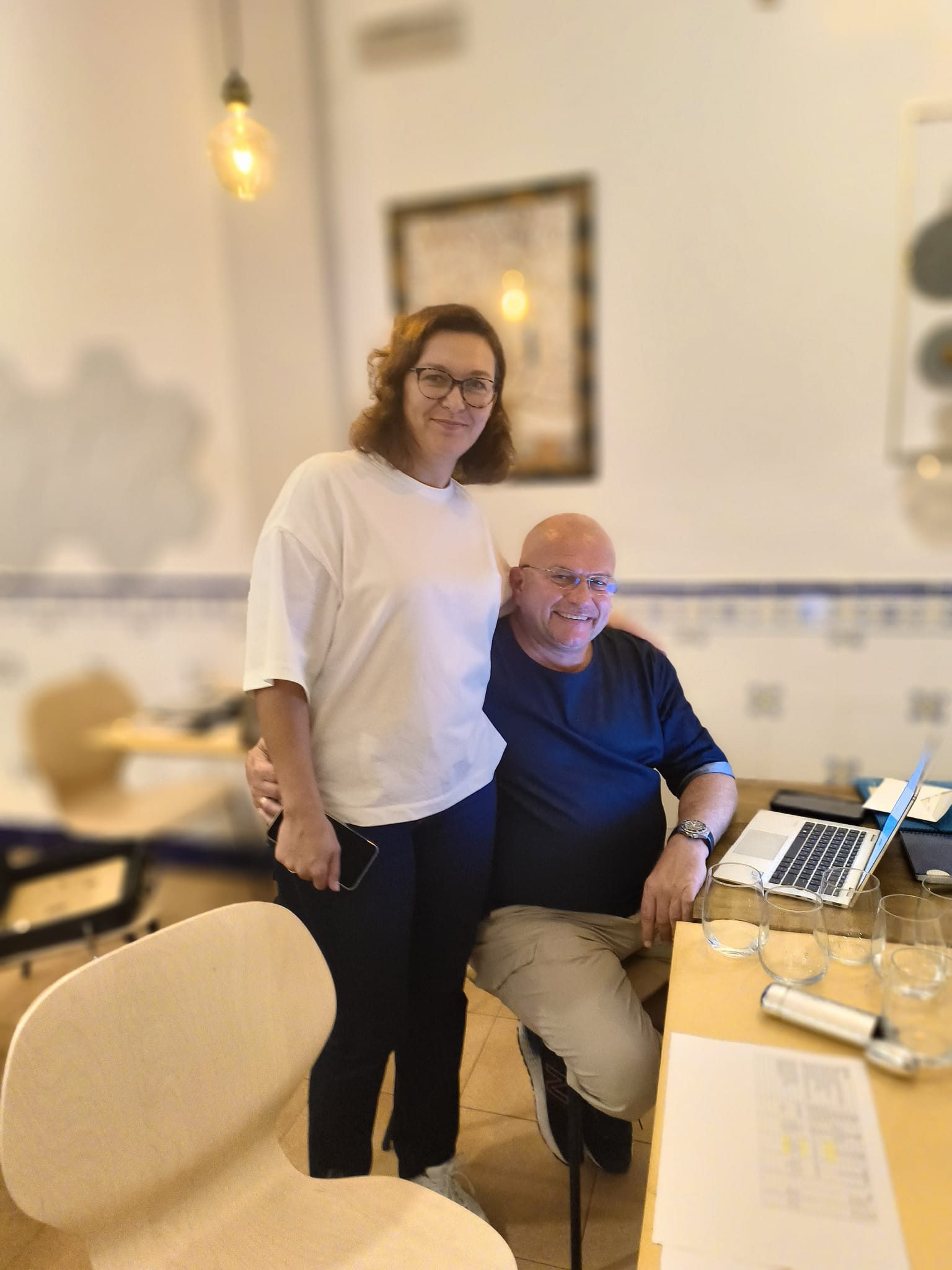 WhatsApp Image 2024-11-05 at 10.07.57