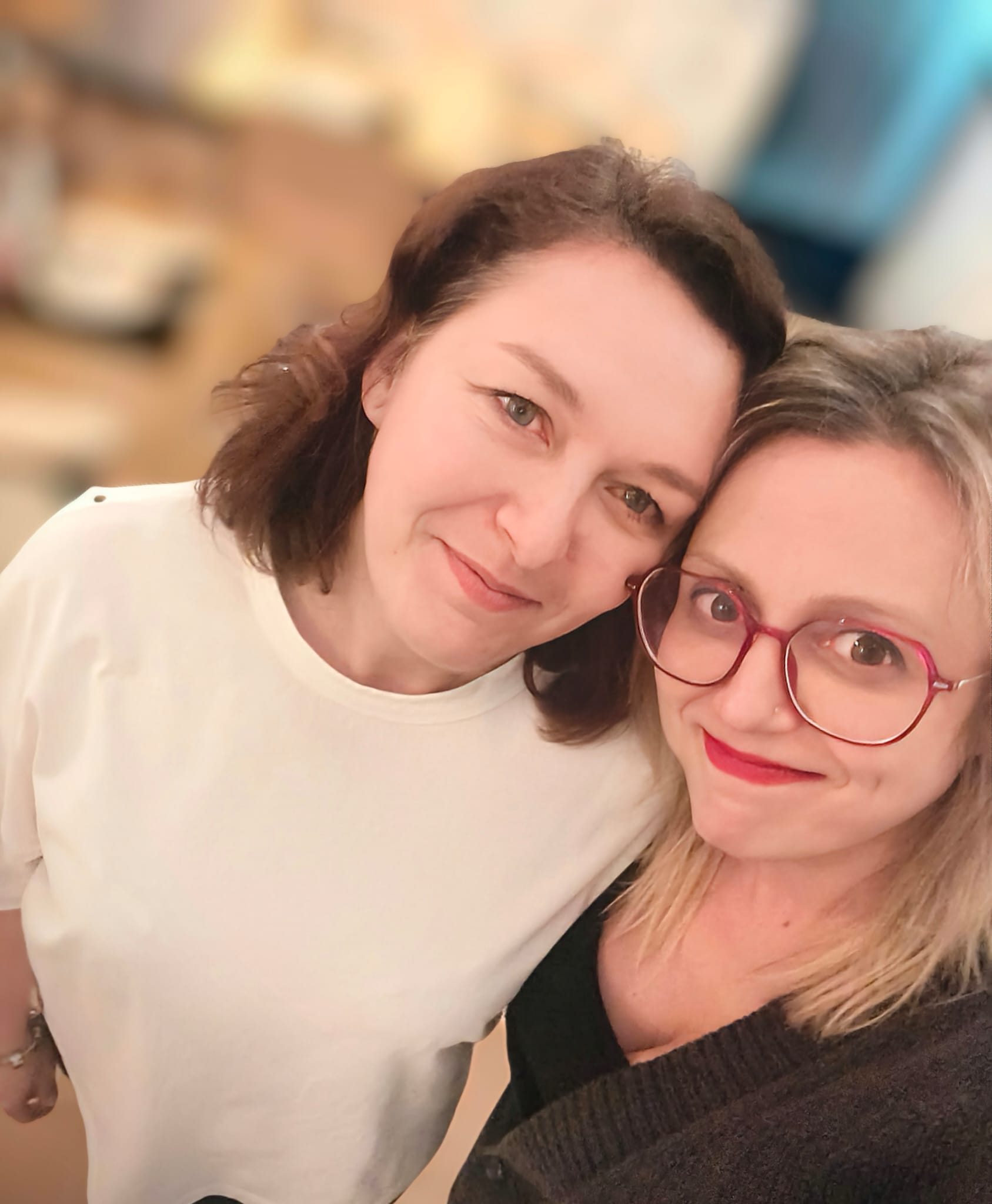 WhatsApp Image 2024-11-05 at 10.08.00 (1)