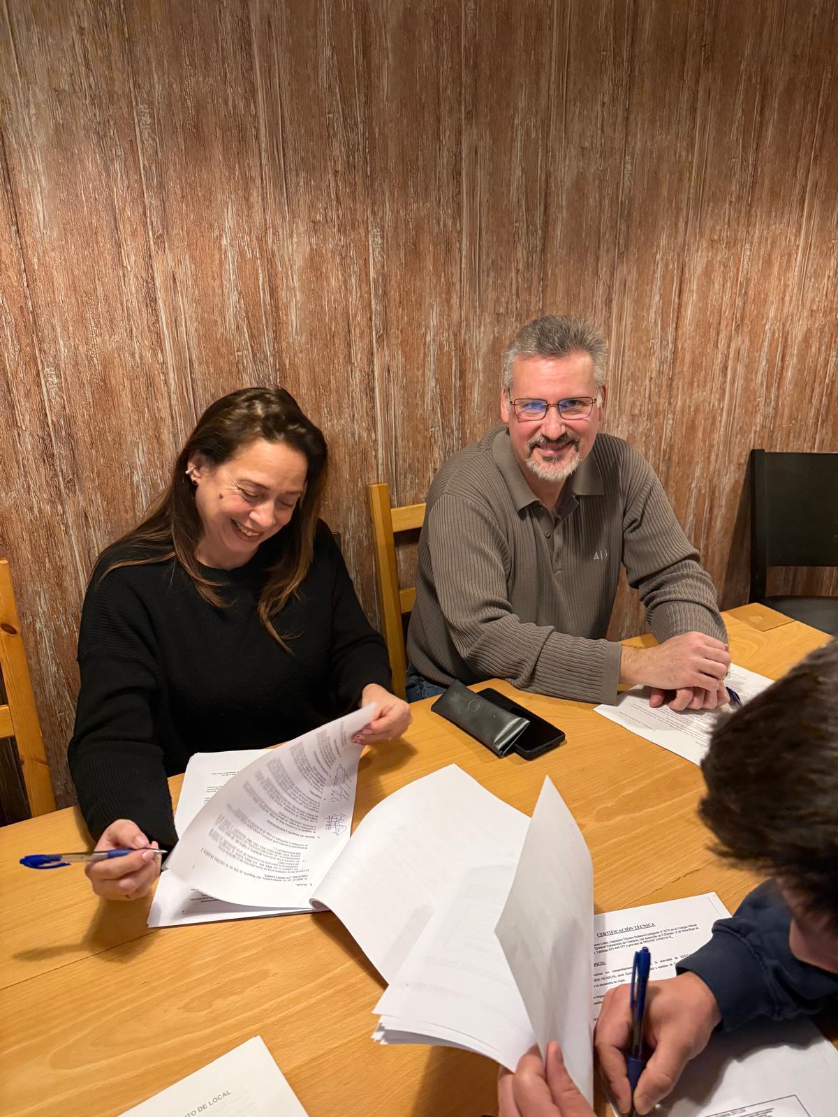 WhatsApp Image 2025-02-26 at 10.37.07 (2)