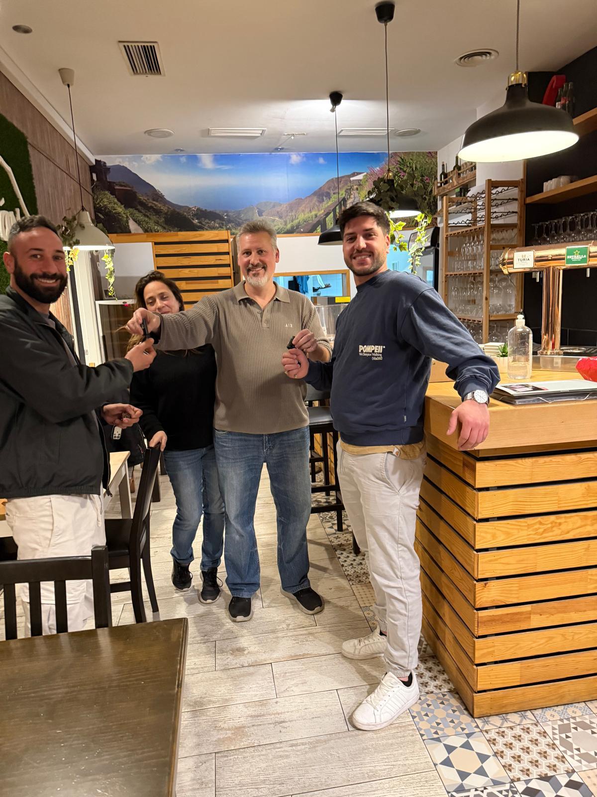 WhatsApp Image 2025-02-26 at 10.37.07 (3)