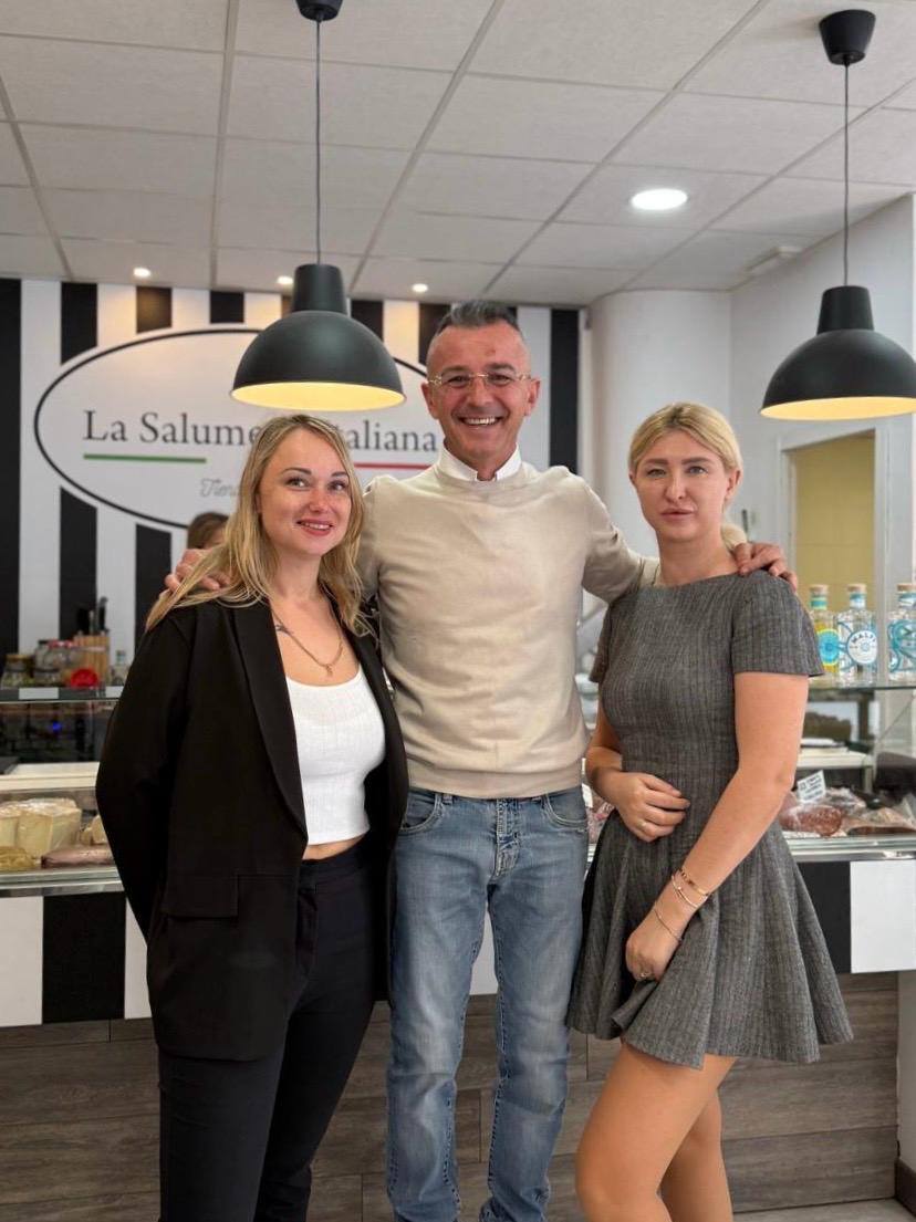 WhatsApp Image 2025-03-26 at 08.57.44