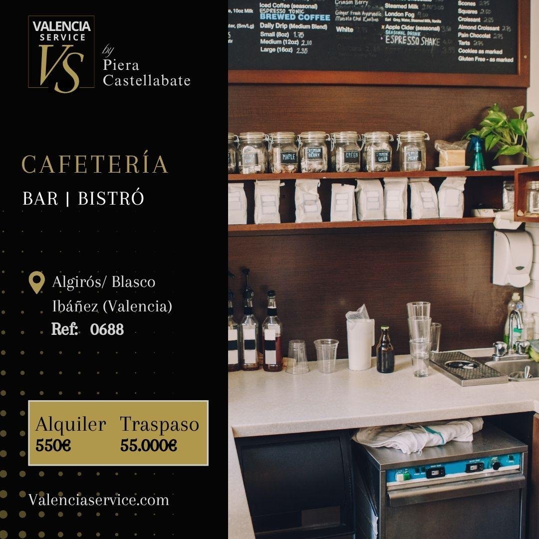 WhatsApp Image 2025-11-03 at 08.04.25