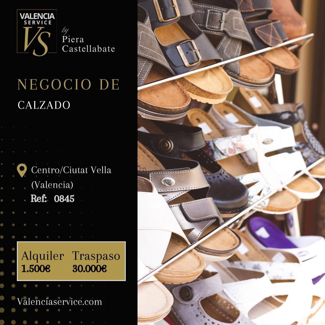 WhatsApp Image 2026-02-11 at 12.23.21