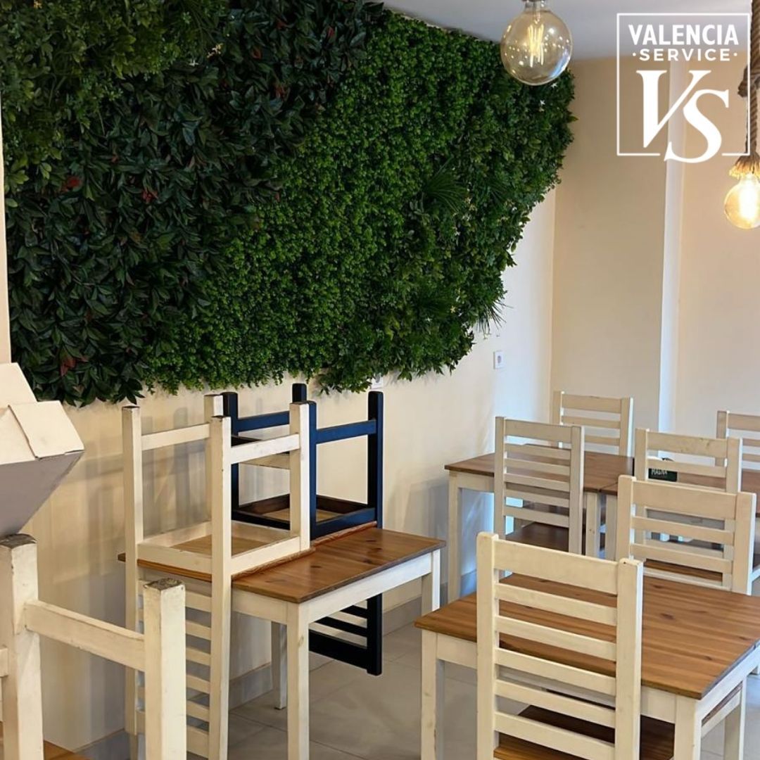 WhatsApp Image 2025-11-27 at 19.14.11 (2)