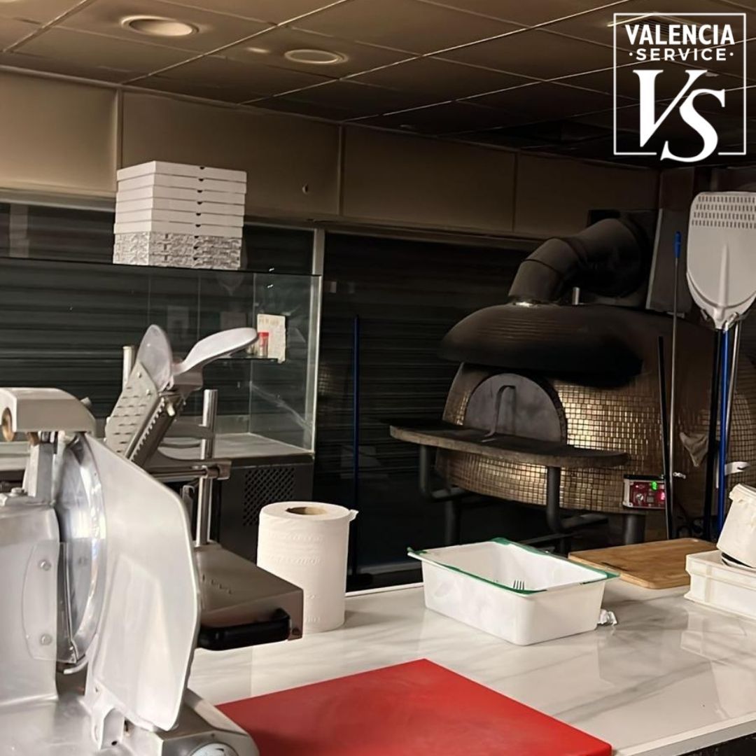 WhatsApp Image 2025-11-27 at 19.14.12 (1)