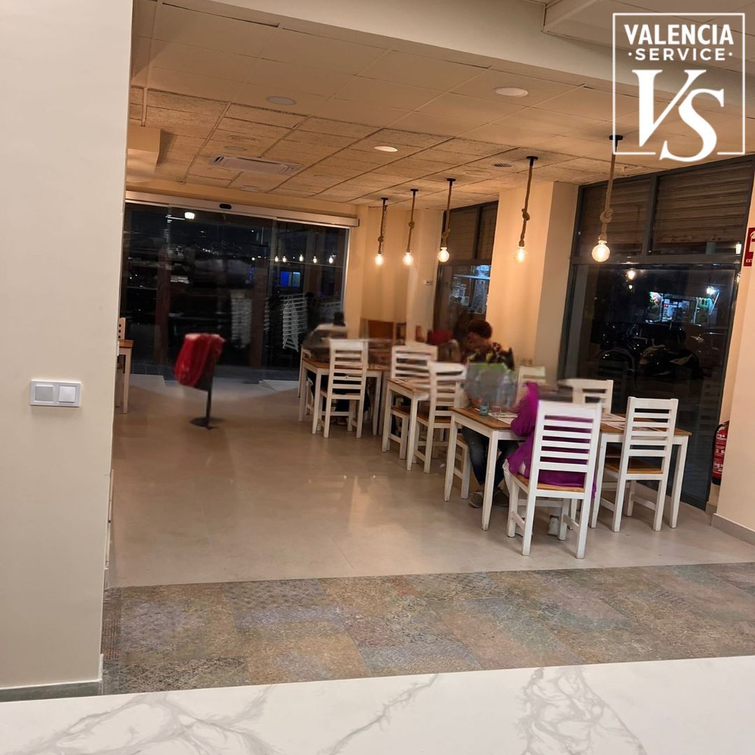 WhatsApp Image 2025-11-27 at 19.14.12 (2)