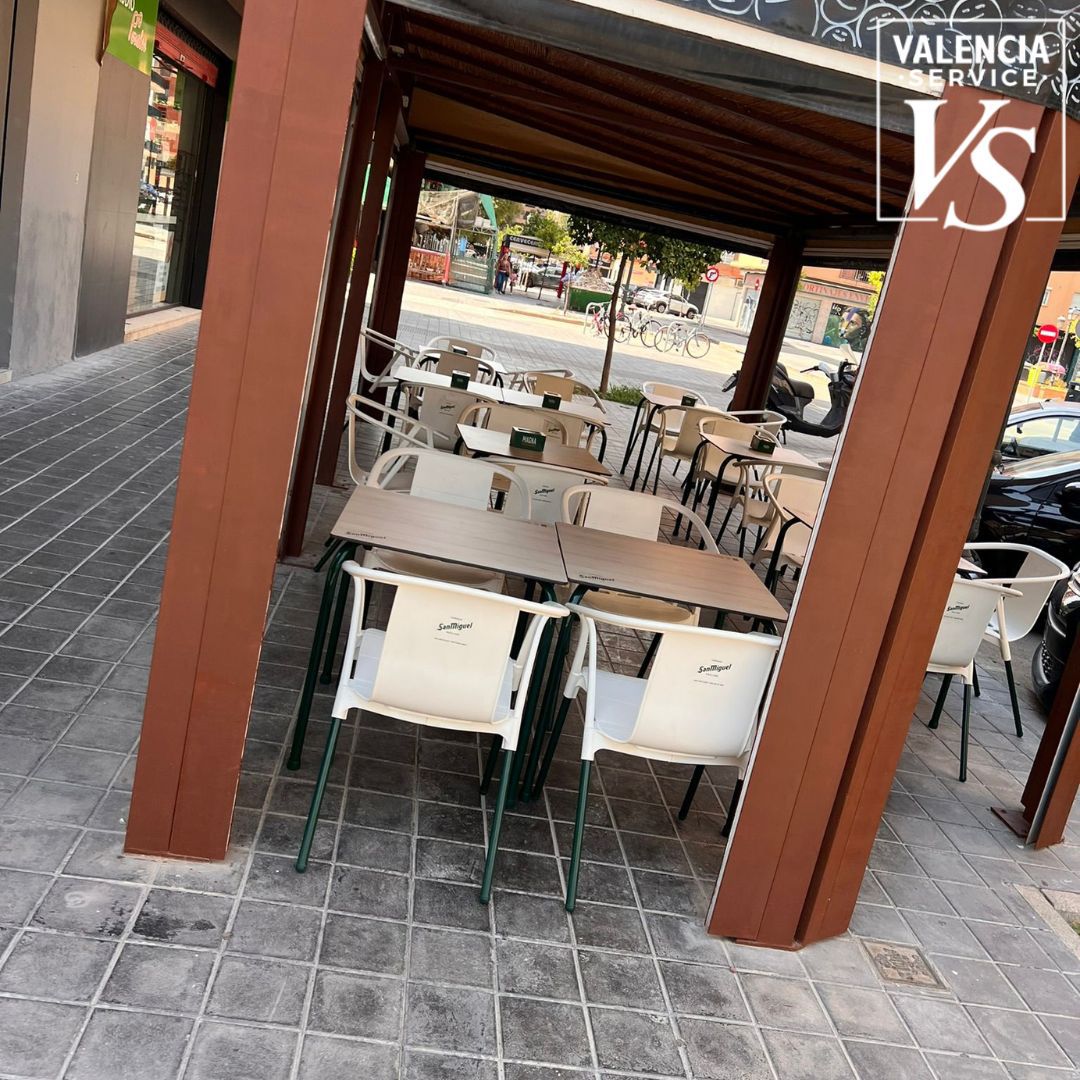 WhatsApp Image 2025-11-27 at 19.14.12 (3)