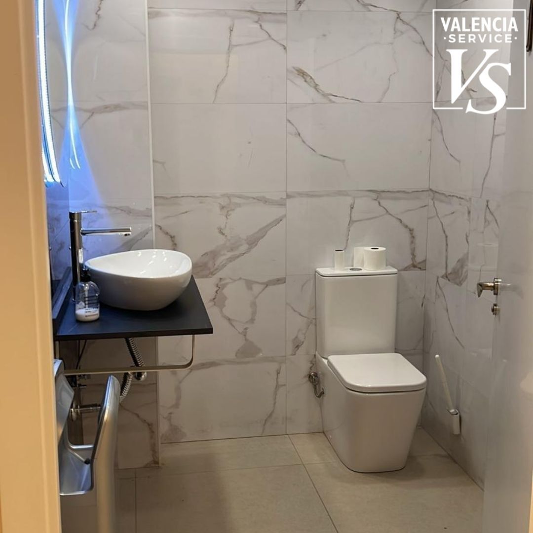 WhatsApp Image 2025-11-27 at 19.14.12