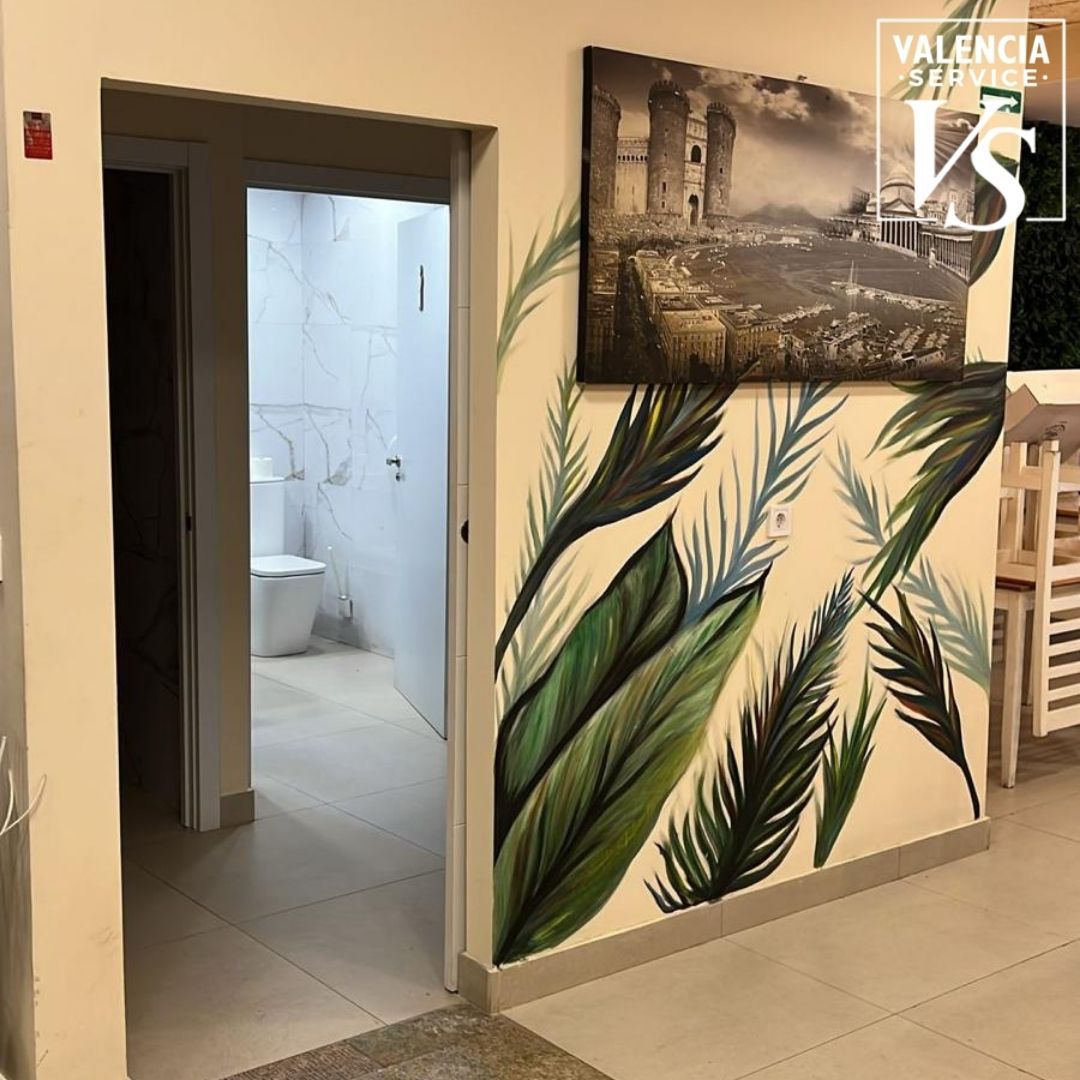 WhatsApp Image 2025-11-27 at 19.14.13 (1)