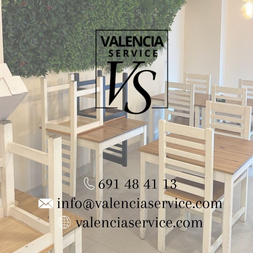 WhatsApp Image 2026-02-09 at 22.47.15