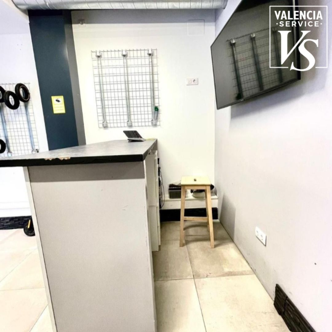 WhatsApp Image 2026-02-11 at 13.02.48 (1)