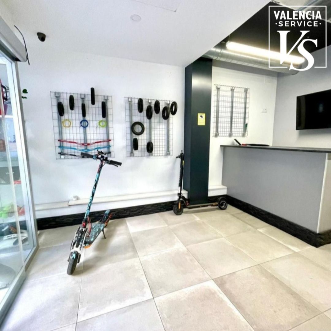 WhatsApp Image 2026-02-11 at 13.02.48 (2)