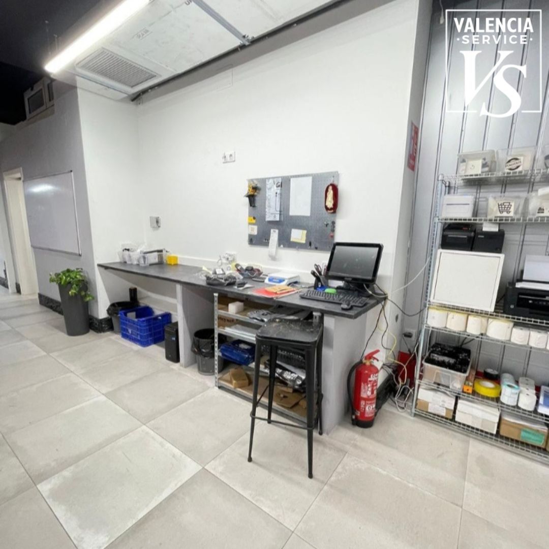 WhatsApp Image 2026-02-11 at 13.02.49 (1)