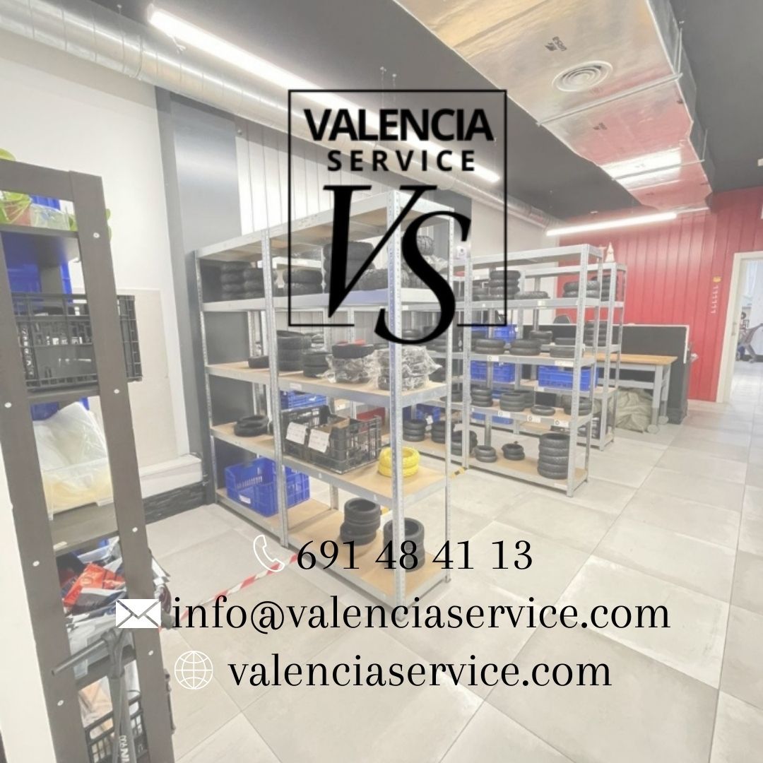 WhatsApp Image 2026-02-11 at 13.02.52