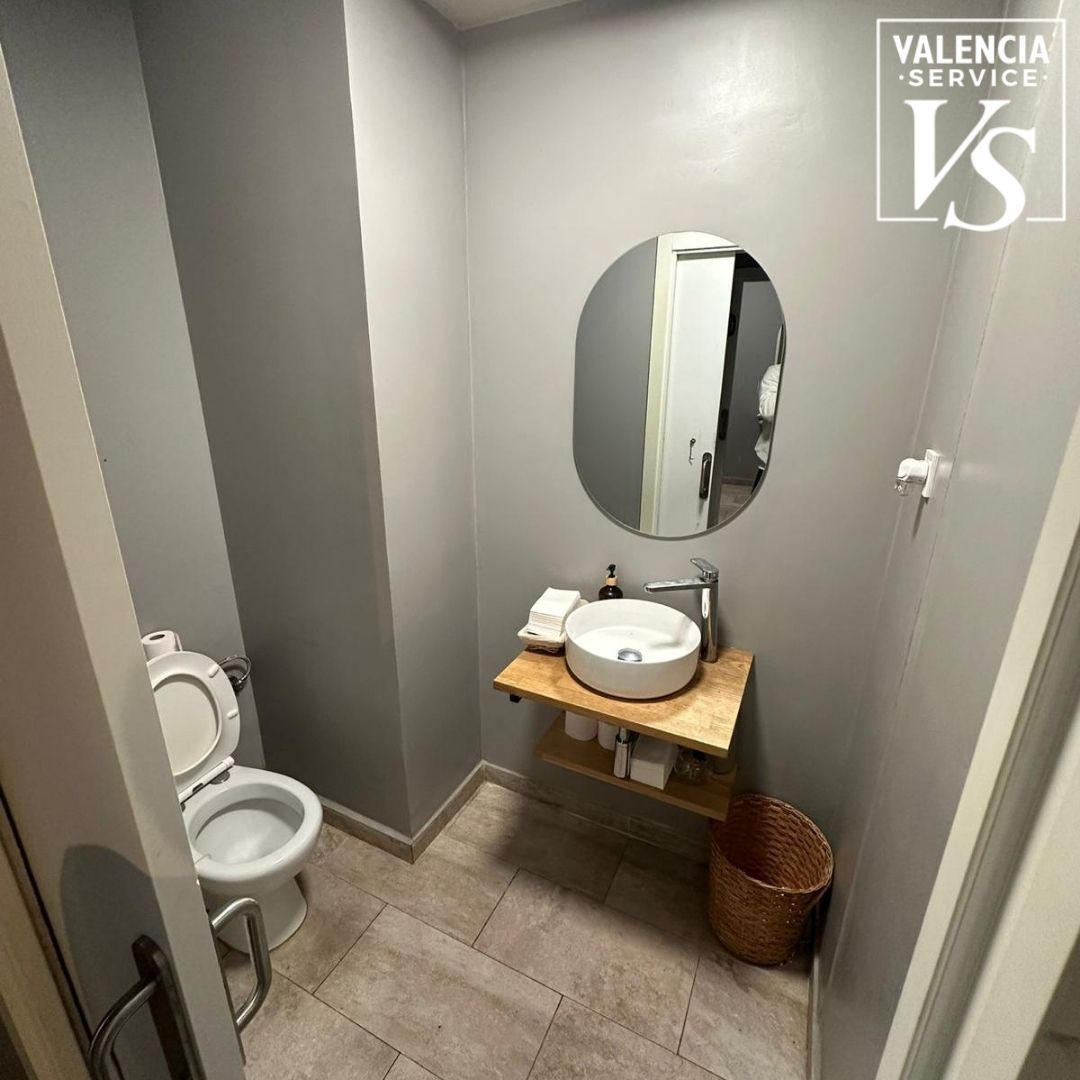 WhatsApp Image 2026-02-27 at 01.14.29 (1)