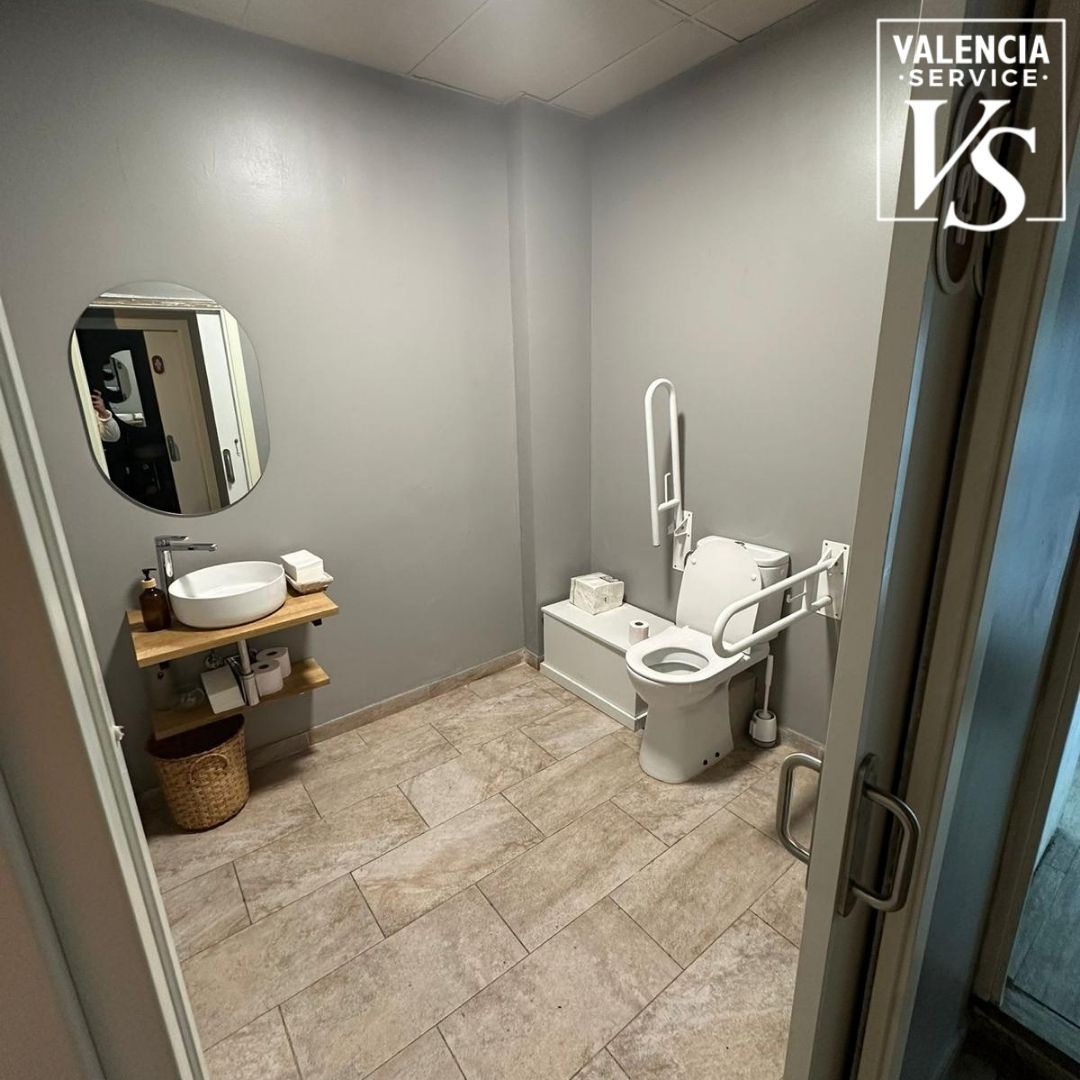 WhatsApp Image 2026-02-27 at 01.14.29 (2)