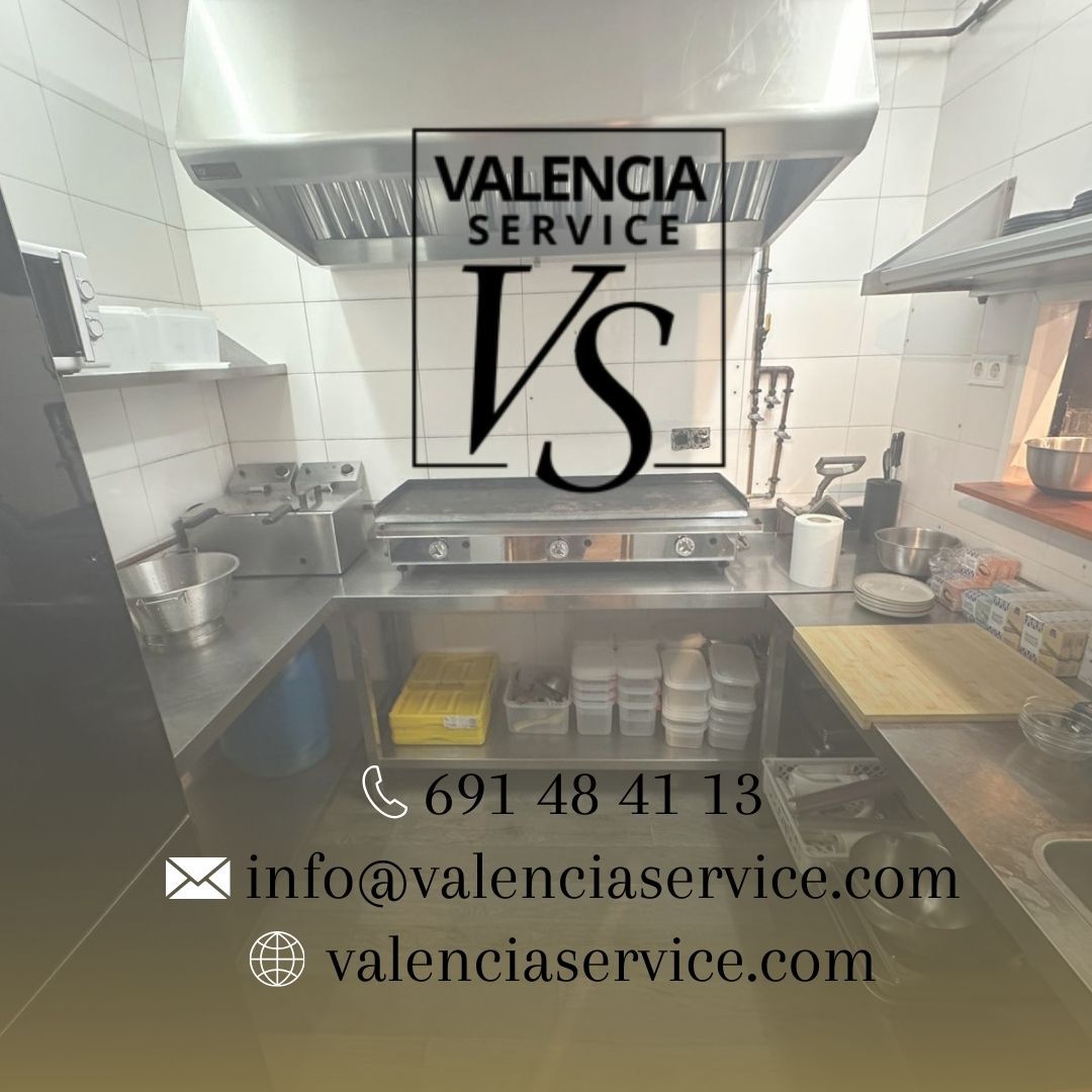 WhatsApp Image 2026-02-27 at 01.14.29 (3)