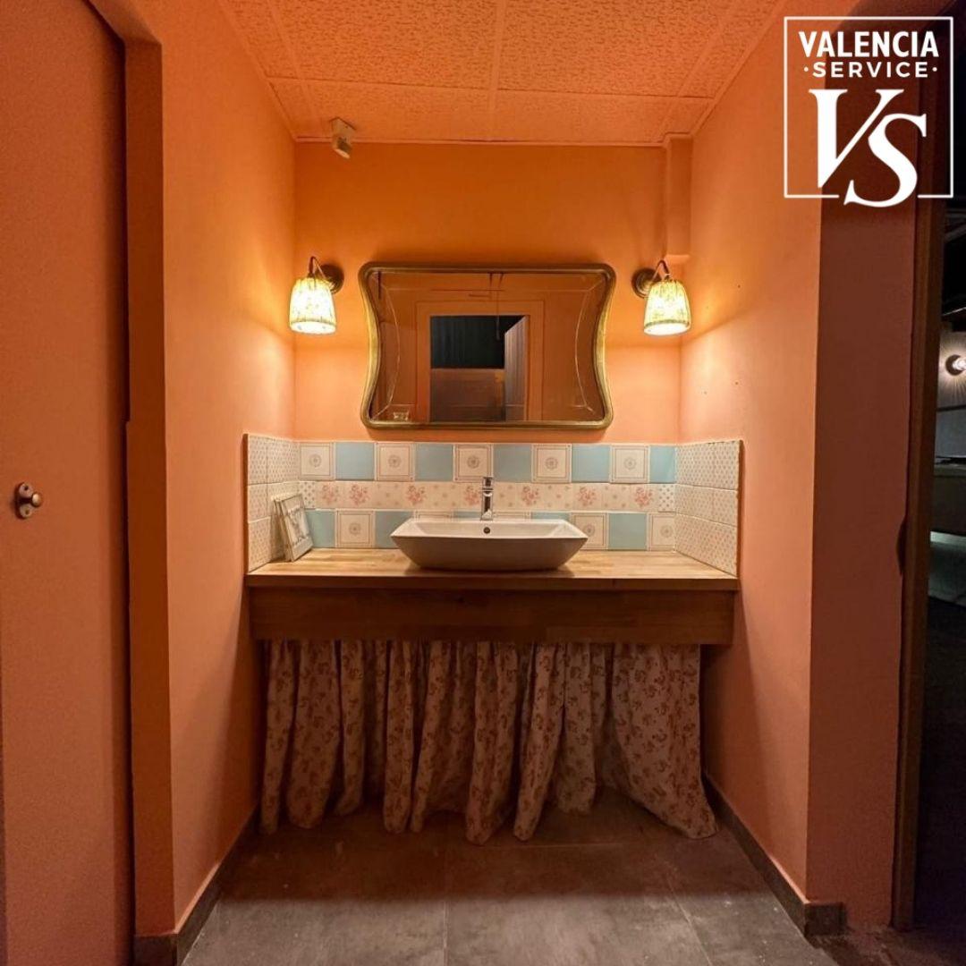 WhatsApp Image 2026-03-27 at 15.43.11 (2)