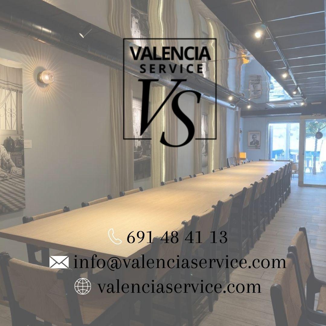 WhatsApp Image 2026-03-27 at 15.43.11 (3)