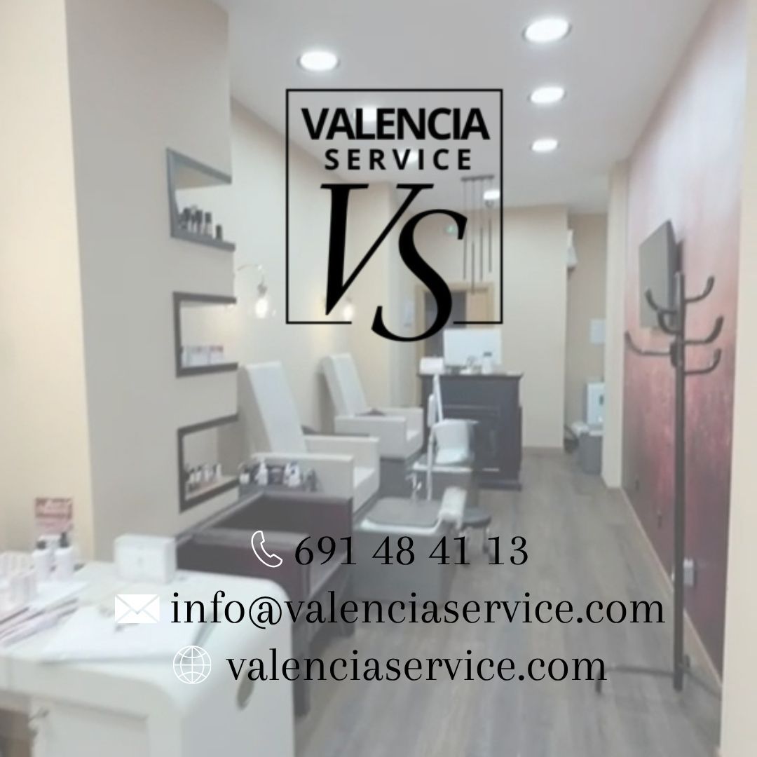 WhatsApp Image 2026-04-15 at 00.33.01