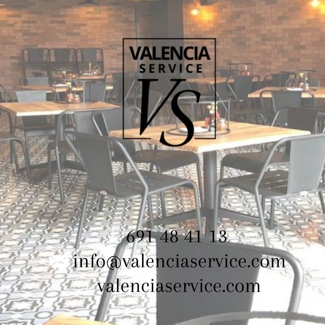 WhatsApp Image 2026-04-22 at 10.44.21 (2)