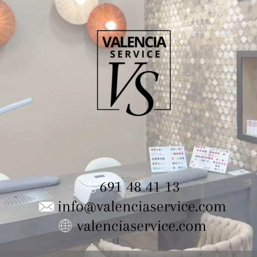 WhatsApp Image 2026-04-22 at 10.45.28