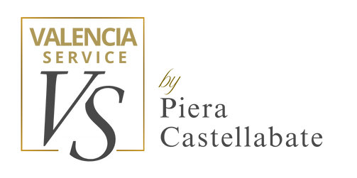Logo Valencia Service